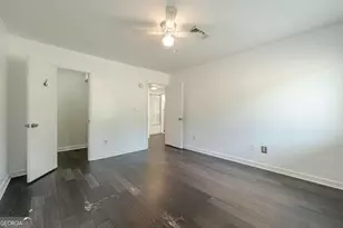 6008 Wingate Way, Atlanta, GA 30350 - Photo 26