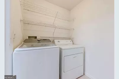 6008 Wingate Way, Atlanta, GA 30350 - Photo 22
