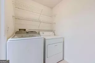 6008 Wingate Way, Atlanta, GA 30350 - Photo 22