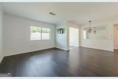 6008 Wingate Way, Atlanta, GA 30350 - Photo 8