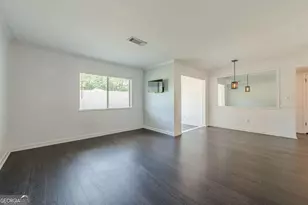 6008 Wingate Way, Atlanta, GA 30350 - Photo 8