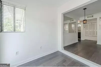 6008 Wingate Way, Atlanta, GA 30350 - Photo 18