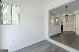 6008 Wingate Way, Atlanta, GA 30350 - Photo 18