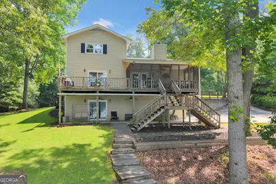 125 Cardinal Point, Monticello, GA 31064 - Photo 78