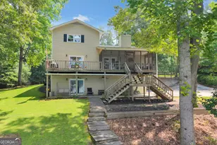 125 Cardinal Point, Monticello, GA 31064 - Photo 78