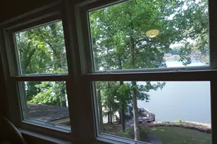 125 Cardinal Point, Monticello, GA 31064 - Photo 30