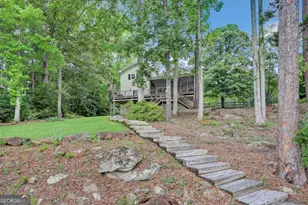 125 Cardinal Point, Monticello, GA 31064 - Photo 56