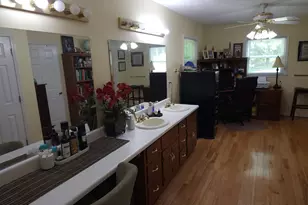125 Cardinal Point, Monticello, GA 31064 - Photo 18