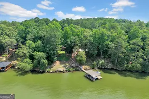125 Cardinal Point, Monticello, GA 31064 - Photo 6
