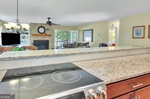 125 Cardinal Point, Monticello, GA 31064 - Photo 24
