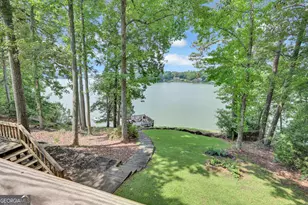 125 Cardinal Point, Monticello, GA 31064 - Photo 46