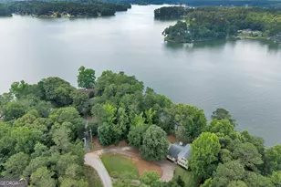 125 Cardinal Point, Monticello, GA 31064 - Photo 68
