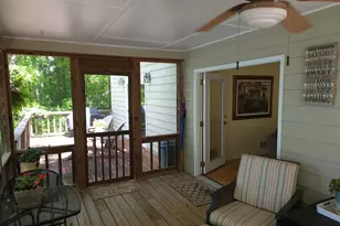 125 Cardinal Point, Monticello, GA 31064 - Photo 16