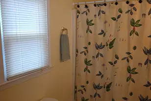125 Cardinal Point, Monticello, GA 31064 - Photo 20