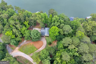 125 Cardinal Point, Monticello, GA 31064 - Photo 72