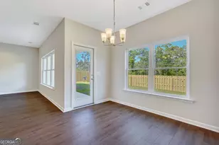 124 Lakeview Pines Way, Statesboro, GA 30461 - Photo 12
