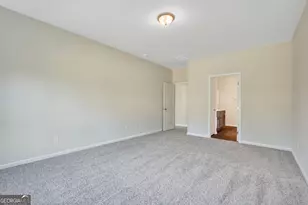 124 Lakeview Pines Way, Statesboro, GA 30461 - Photo 16