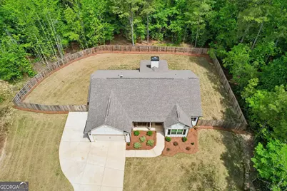 807 Rowe Road, Senoia, GA 30276 - Photo 40