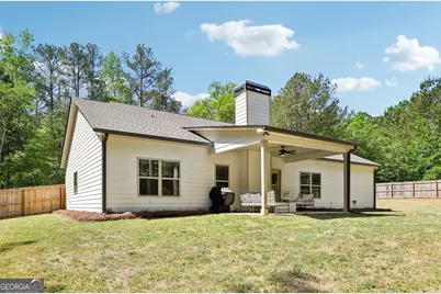 807 Rowe Road, Senoia, GA 30276 - Photo 34