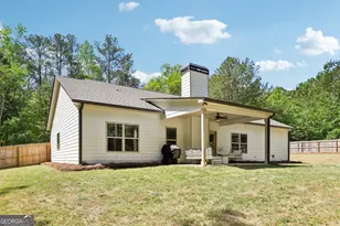 807 Rowe Rd, Senoia, GA 30276 - Photo 34