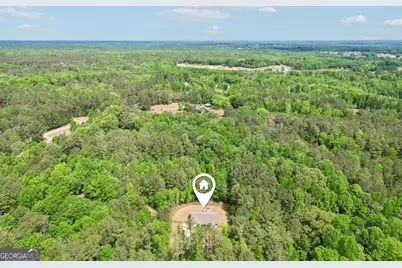 807 Rowe Road, Senoia, GA 30276 - Photo 32