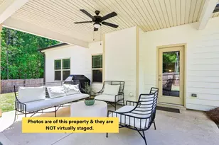 807 Rowe Rd, Senoia, GA 30276 - Photo 4