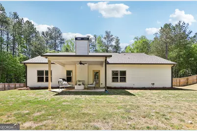 807 Rowe Road, Senoia, GA 30276 - Photo 38