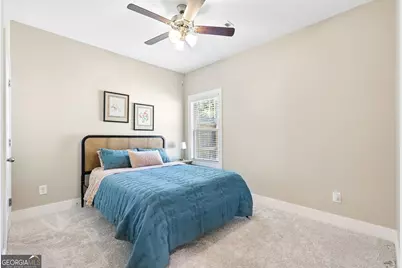 807 Rowe Road, Senoia, GA 30276 - Photo 26