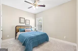 807 Rowe Rd, Senoia, GA 30276 - Photo 26