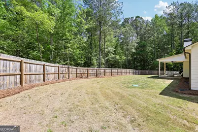 807 Rowe Road, Senoia, GA 30276 - Photo 36