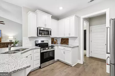 807 Rowe Road, Senoia, GA 30276 - Photo 14