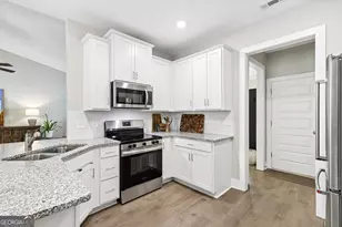 807 Rowe Rd, Senoia, GA 30276 - Photo 14