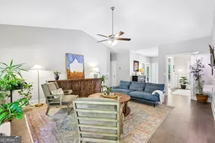 807 Rowe Rd, Senoia, GA 30276 - Photo 8