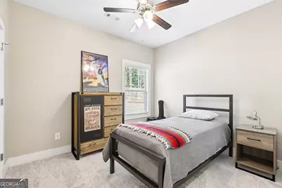 807 Rowe Road, Senoia, GA 30276 - Photo 28