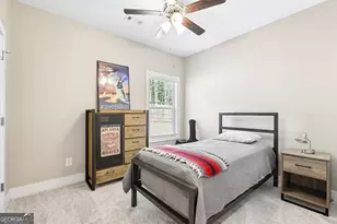 807 Rowe Rd, Senoia, GA 30276 - Photo 28