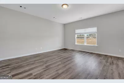 253 Roscomare Lane, Statesboro, GA 30461 - Photo 6