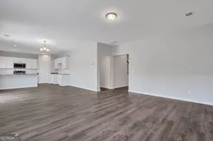 253 Roscomare Ln, Statesboro, GA 30461 - Photo 8
