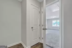253 Roscomare Ln, Statesboro, GA 30461 - Photo 22