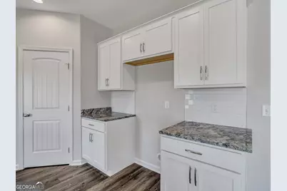 253 Roscomare Lane, Statesboro, GA 30461 - Photo 14