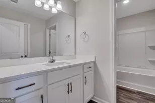 253 Roscomare Ln, Statesboro, GA 30461 - Photo 32