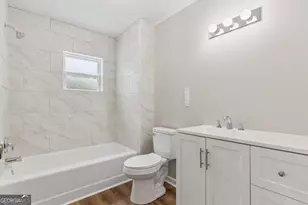 633 Blythe Island Dr, Brunswick, GA 31523 - Photo 16