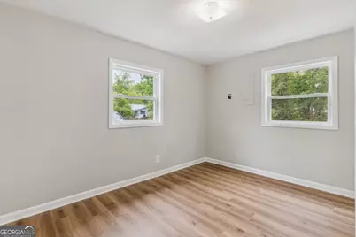 633 Blythe Island Drive, Brunswick, GA 31523 - Photo 14