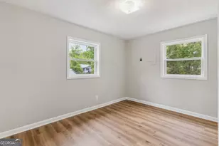 633 Blythe Island Dr, Brunswick, GA 31523 - Photo 14