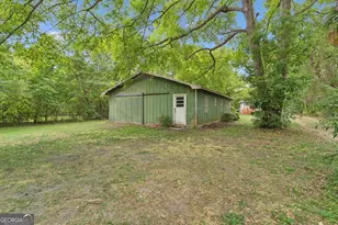 633 Blythe Island Dr, Brunswick, GA 31523 - Photo 22