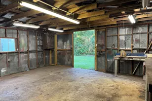 633 Blythe Island Dr, Brunswick, GA 31523 - Photo 28