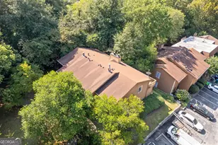 836 Lake Hollow Blvd SW, Marietta, GA 30064 - Photo 24
