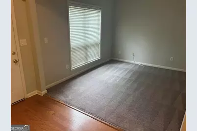 3109 Fieldstone Court NW, Kennesaw, GA 30152 - Photo 14