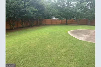 3109 Fieldstone Court NW, Kennesaw, GA 30152 - Photo 28