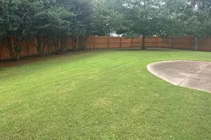 3109 Fieldstone Ct NW, Kennesaw, GA 30152 - Photo 28