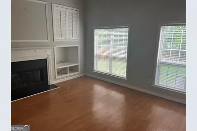 3109 Fieldstone Court NW, Kennesaw, GA 30152 - Photo 16